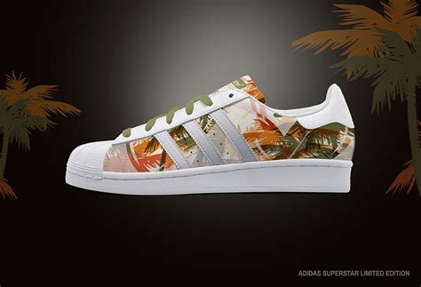 adidas schuhe herren limited edition|Adidas exclusive shoes.